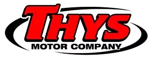 ThysMoto CDJR Logo